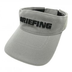 新品未使用 BRIEFING COOLCORE SUNGAURD CAP | Mercari