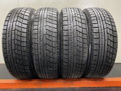 225/70R16 ヨコハマiceGUARD G075送料無 4本セ1ヶ月保証 - メルカリ