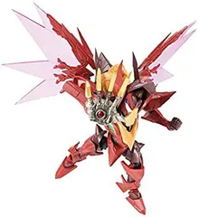 2026年最新】ネクスエッジ 聖天八極式の人気アイテム - メルカリ