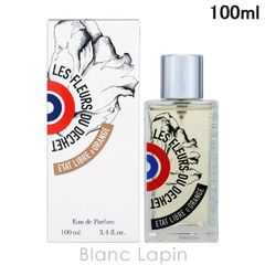 ETAT LIBRE D ORANGE ダヴァナンファンオレンジの背教者50ml - メルカリ