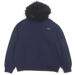 2026年最新】marni メンズ パーカーの人気アイテム - メルカリ