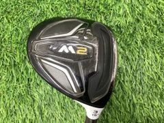 TaylorMade M2 3w TOUR AD DI 8 TX テーラーメイド - メルカリ
