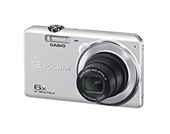 EX20高性能✨オリンパス ZUIKO DIGITAL 魚眼レンズ カメラレンズ