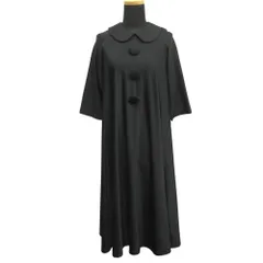 2026年最新】COMME des GARCONS レディース ロングワンピースの人気