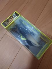 ドラッカーハイブリッド赤金タイプ6と赤金ジグ - メルカリ