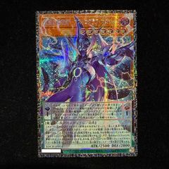じゅん様専用 星読みの魔術師－ホロスコープ・マジシャン グランド