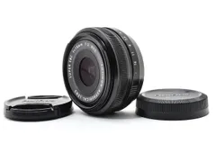 2026年最新】XF18mmF2 Rの人気アイテム - メルカリ