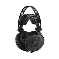 中古】 audio technica オーディオテクニカ プロフェッショナル