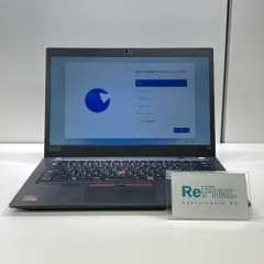 2026年最新】thinkpad t14sの人気アイテム - メルカリ