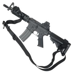 イギリス軍放出品 PLCEベルトキット DPM迷彩 バヨネットフロッグ付き