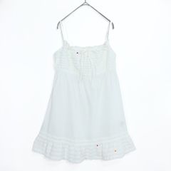 【極美品】ニューヨーカー★おしゃれなワッペン付き！ 半袖シャツ ハーフボタン サイズM 紺系 z18387 NEWYORKER - 【極美品】ニューヨーカー☆おしゃれなワッペン付き