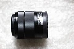 希少 XIAOYI 単焦点レンズ42.5mm F1.8 シルバー マクロ撮影 黒 - メルカリ