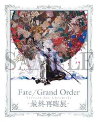 ジョジョの奇妙な冒険 フォトカードBOOK ジャンプフェスタ2026 JF2026
