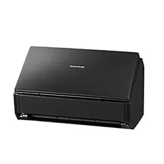 2026年最新】scansnap ix500/fi-ix500aの人気アイテム - メルカリ