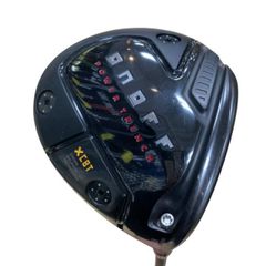 1m1019c4z新品 ドライバー ヘッドのみ 10.5 オノフ クロ2024 オノフ KURO 2024 ドライバー 1w 10.5° ヘッド単品 中古品 - メルカリ