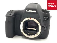 2026年最新】ジャンク EOS 6Dの人気アイテム - メルカリ