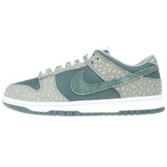 NikeDunkLow
