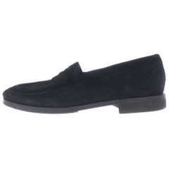Cootie Raza House Shoes (Horse Suede) - メルカリ