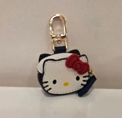 MAISON de SABRÉ ハローキティ チャーム - メルカリ