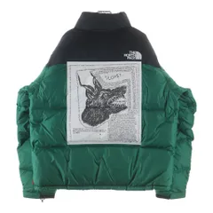 2026年最新】RAYMOND PETTIBON supremeの人気アイテム - メルカリ