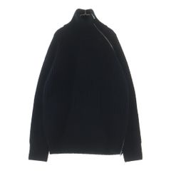 Dries van noten 24ss MILO sweater - メルカリ