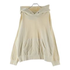 美品 VISVIM AMPLUS SB SWEAT S/S/GRAY サイズ3 - メルカリ