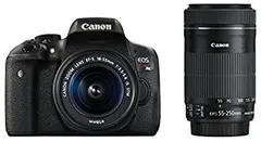 2026年最新】canon eos kiss x8i ダブル ズーム キット 中古の人気