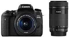 2026年最新】Canon EOS8000Dの人気アイテム - メルカリ