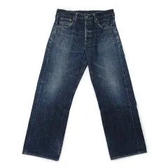 2026年最新】日本製 リーバイス702 levi'sの人気アイテム - メルカリ