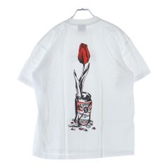 コカコーラ VERDYコラボ Electric Youth Tシャツ【Lサイズ】 - メルカリ