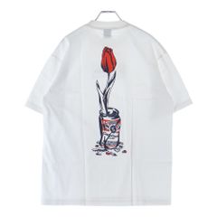 コカコーラ VERDYコラボ Electric Youth Tシャツ【Lサイズ】 - メルカリ