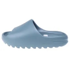 2026年最新】adidas yeezy slide slate marineの人気アイテム - メルカリ