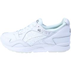 asics スニーカー TQ5X4L【nano・universe】27.5cm - メルカリ