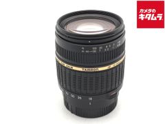 SONY αAマウントレンズ 11mm-18mm f4.5-f5.6 - メルカリ