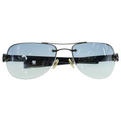 定価以下 カニエウエスト KANYE WEST着 プラダ PRADA サングラス