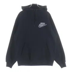2026年最新】Supreme Nike Half Zip Hooded Sweatshirtの人気アイテム