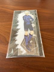 HUNTER×HUNTERハンターハンター カードダスマスターズ 35クラピカ HUNTER×HUNTERハンターハンター カードダスマスターズ 35クラピカ
