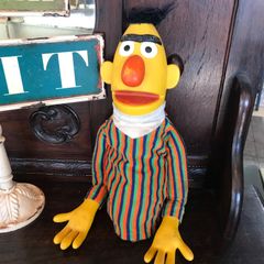 【1978 USA vintage】マクドナルド ぬいぐるみ 人形 ビンテージ 1978 USA vintage】マクドナルド ぬいぐるみ 人形 ビンテージ - メルカリ
