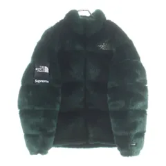 2026年最新】north face ノースフェイス ダウン ファーの人気アイテム