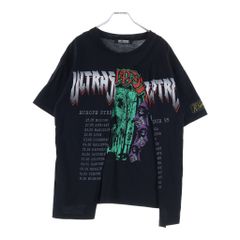 KOHH LIVING LEGEND Tシャツ＋自伝本セット XL 千葉雄喜 - メルカリ