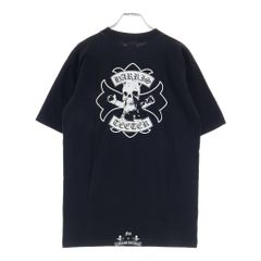 Lone Ones ×BLACK SABBATH コラボTシャツ 黒 - メルカリ
