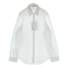 2026年最新】Helmut Lang メンズ 七分・長袖カットソーの人気アイテム