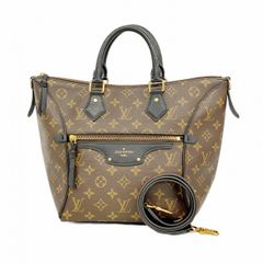 【6db1458】シャネル ショルダーバッグ チョコバー Wチェーン パテントレザー アイボリー ブラック シルバー金具【中古】レディース 6db1458】シャネル ショルダーバッグ チョコバー パテントレザー