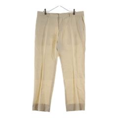 GOODENOUGH LUKE グッドイナフ ルークラインパンツ L - メルカリ