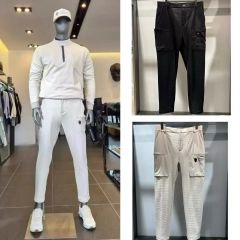 新品タグ付き✨G-STAGE フード付きジャージ上下セット Mサイズ - メルカリ