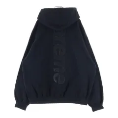 2026年最新】supreme サテンアップリケの人気アイテム - メルカリ