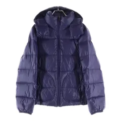 2026年最新】BURBERRY LONDON レディース ジャケット・アウター その他
