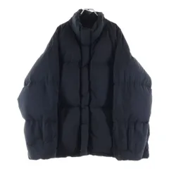 Graphpaper (グラフペーパー) 25AW Garment Dyed Down Jacket 