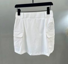 □即発送□ 新品 G/FORE ジーフォア レディース スカート Sサイズ