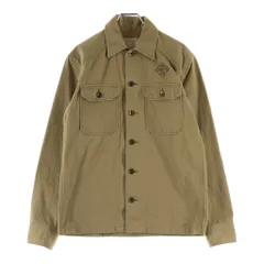 2026年最新】TROPHY CLOTHING メンズ ミリタリージャケットの人気